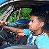 user65561590185036