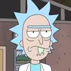 peter01798