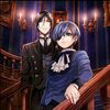 wibuanime.3