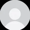 user44444465896