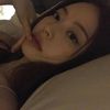 .miumiu0