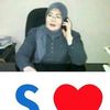 isma.yanti630