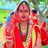 bashanbipandit