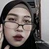 hamidassyifa