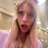 365valleygirl