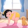 chykita7