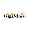Gigi mais