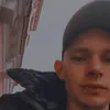 bounce_wagner