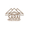 thesaraihotel1