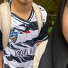 falah.rizqullah7