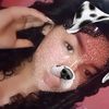 angeli_flores25