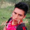 sanchezalex723