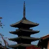 kyoto_12348229