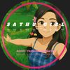 sathu_z02