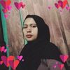 meldafera7