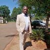 nhlekeza34