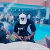 abdouhtq1e8