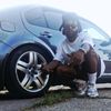 zoo.da.don111
