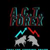 a.c.t.forex_academylive