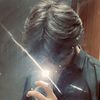 mehran_rakhshani01
