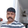 ps.yadav.sp.yadav