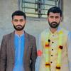 usman.afzal022