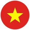 minhhanh1268
