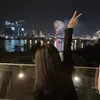 elisadiy0907