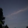 m_f3467