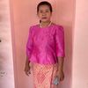 user4791503179459
