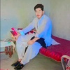 tahir_thaheem_02v