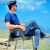 numan.khan114