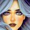houda.houda123451