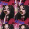 tedy02k