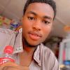 hidoking1