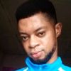 therealadewale14