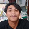 oktavianpratama01