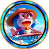 cerita_doraemon