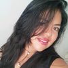 bee.domn.ortiz