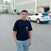 mohamed457479