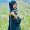 cute.nishat