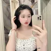 cua__37