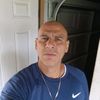 user969107097