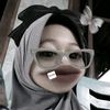 sya_sntia