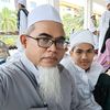 abu.ala92