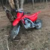 garry_125f