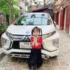 .hatrang2017