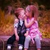 user918296292211