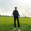 min.htet._