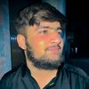 m..mustafa091